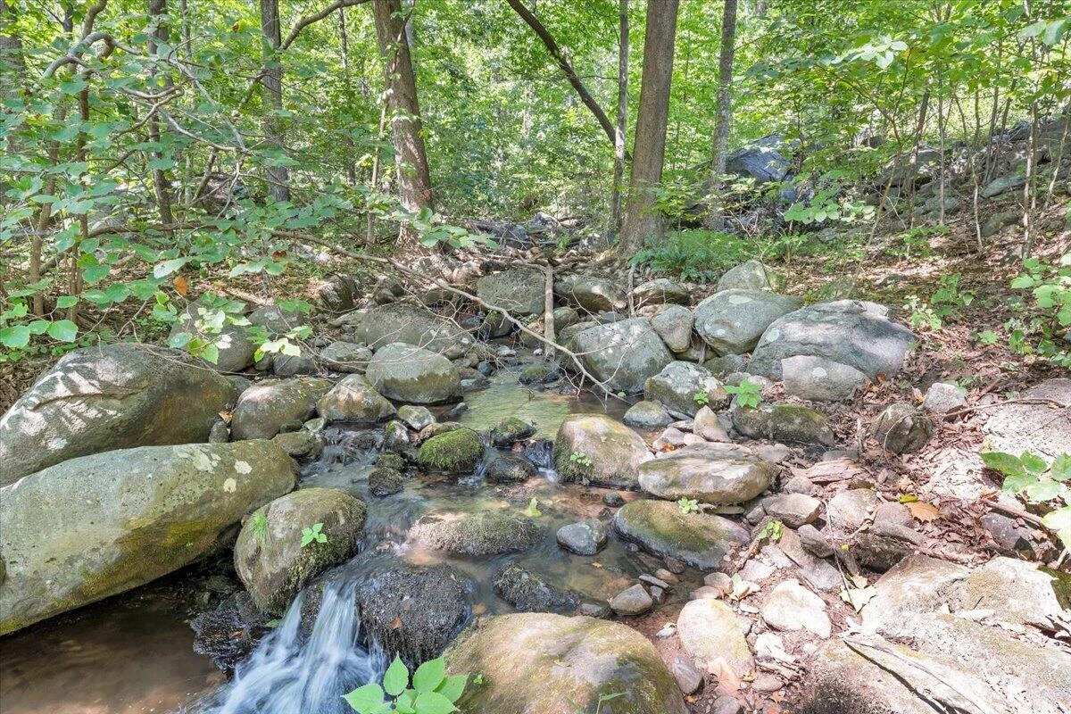 7876 Peaks RD - Photo 25