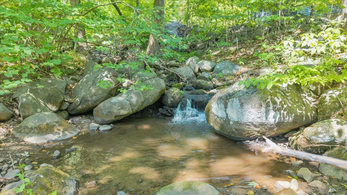 7876 Peaks RD - Photo 26