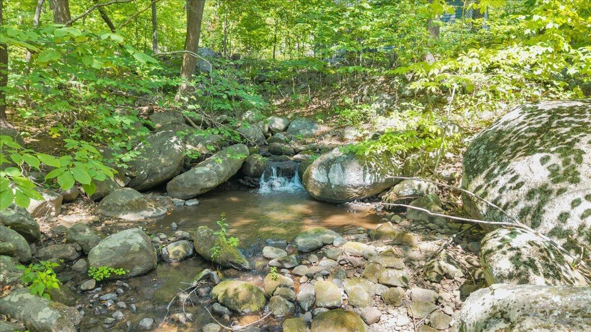 7876 Peaks RD - Photo 27