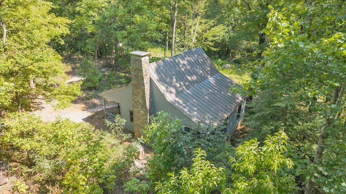 7876 Peaks RD - Photo 28