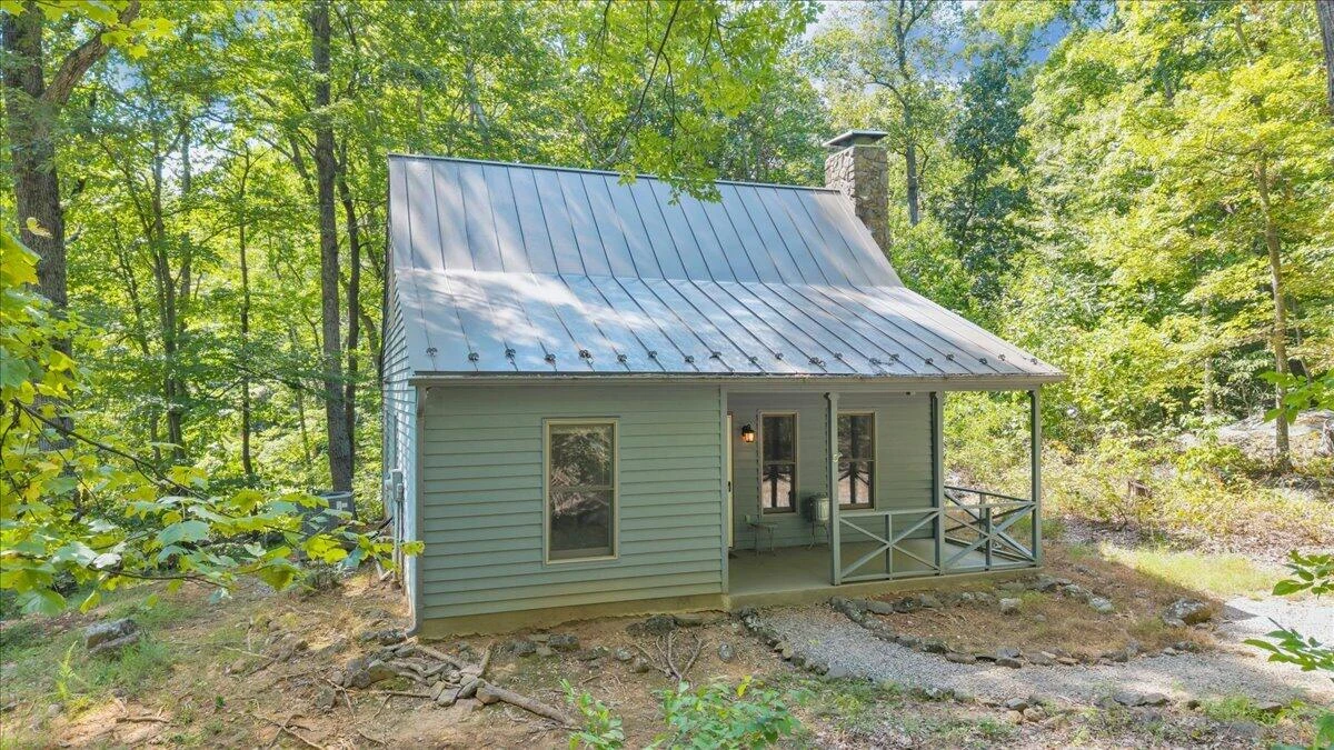 7876 Peaks RD - Photo 29