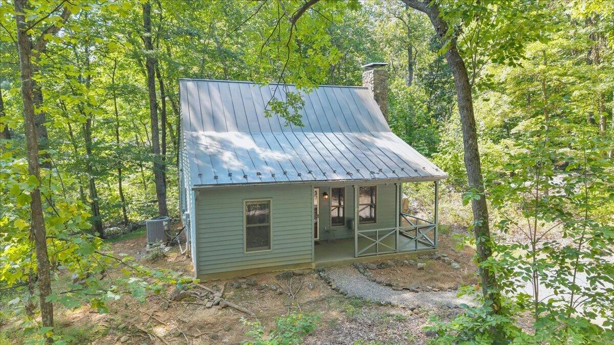 7876 Peaks RD - Photo 30