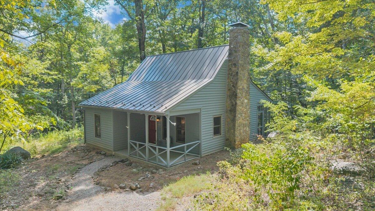 7876 Peaks RD - Photo 31