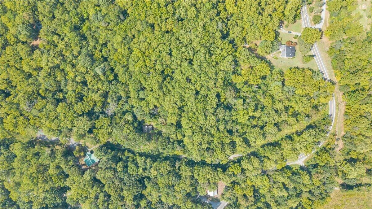 7876 Peaks RD - Photo 32