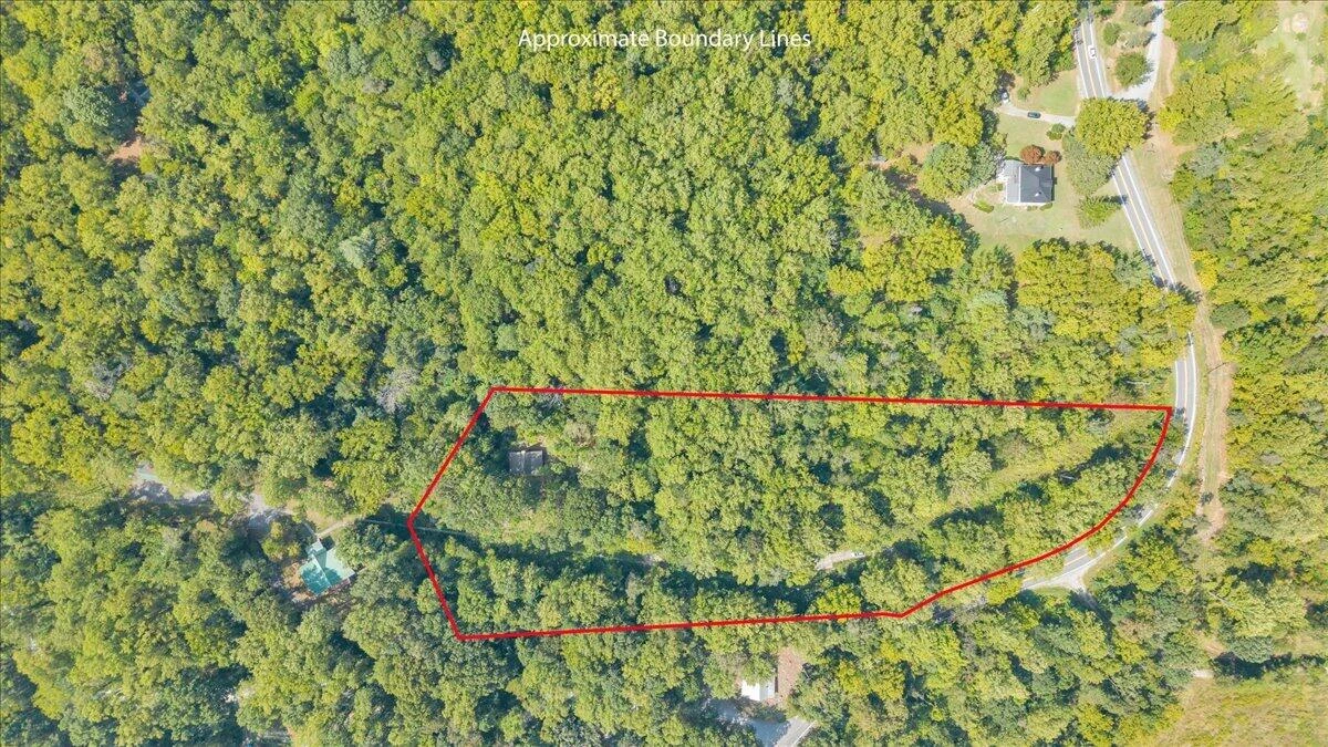 7876 Peaks RD - Photo 33