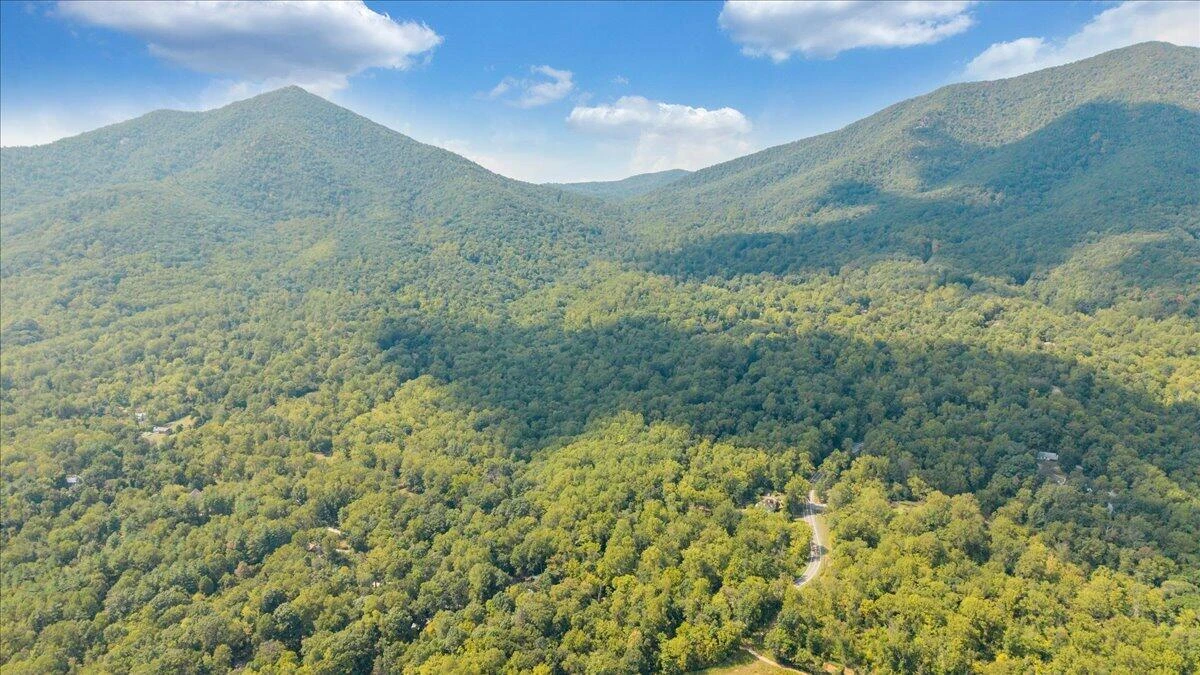 7876 Peaks RD - Photo 34