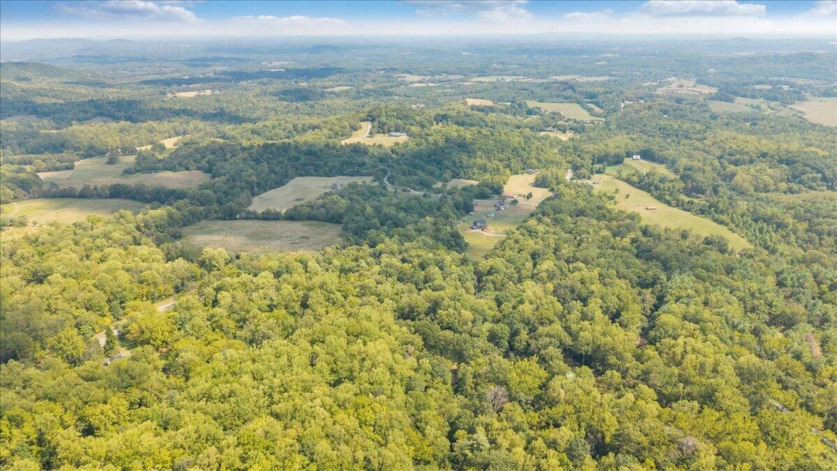 7876 Peaks RD - Photo 35