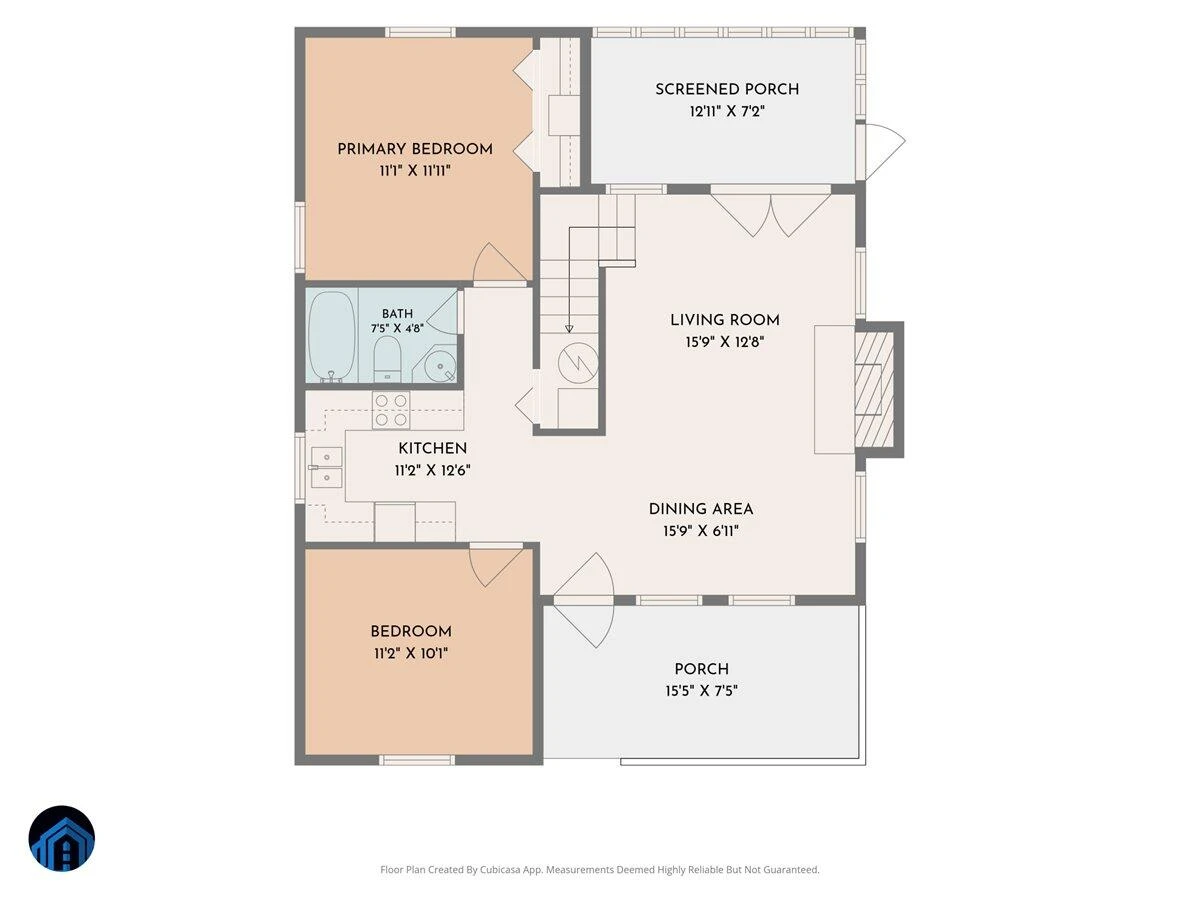 7876 Peaks RD - Photo 37