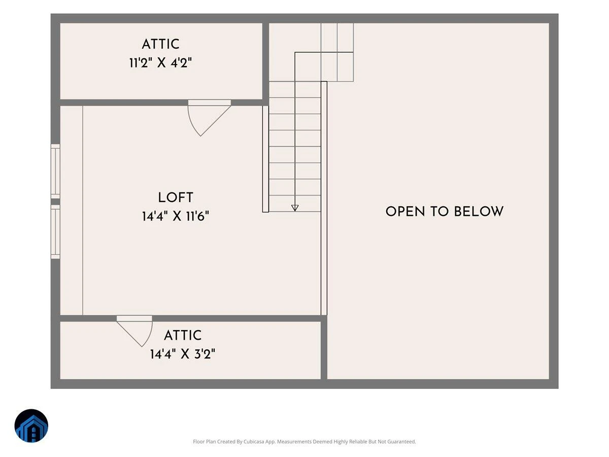 7876 Peaks RD - Photo 38