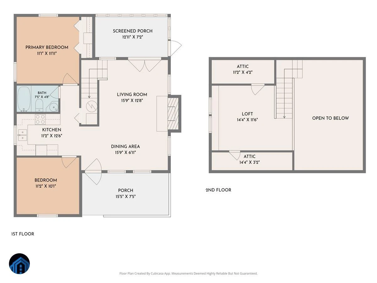 7876 Peaks RD - Photo 39