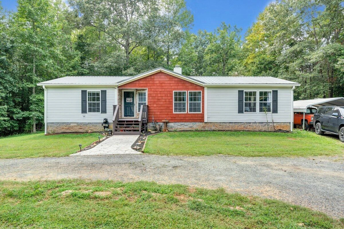 125 Whispering Breeze DR - Photo 5