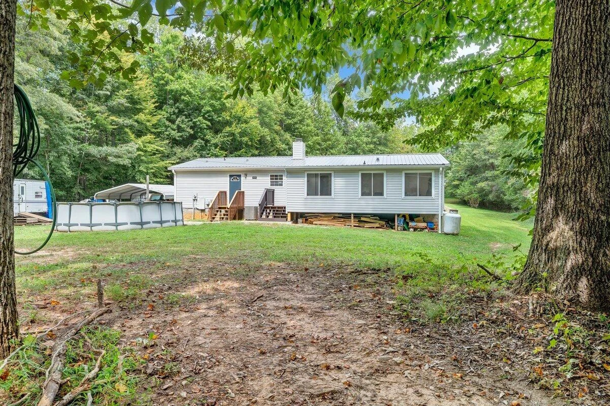 125 Whispering Breeze DR - Photo 6