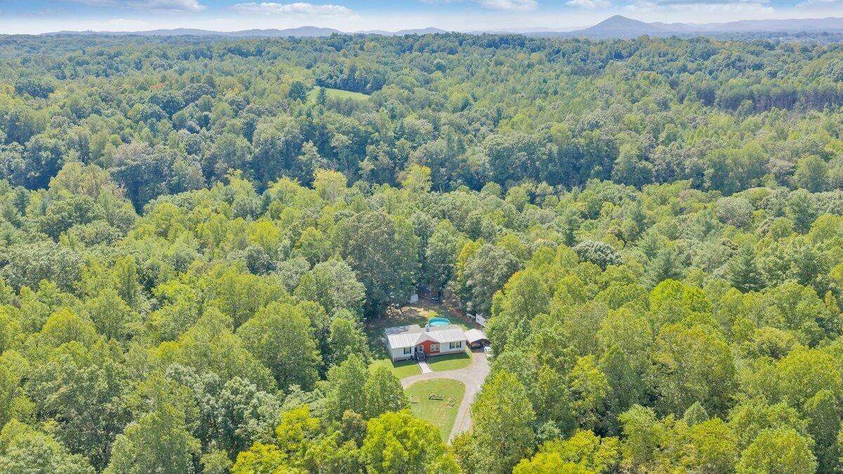 125 Whispering Breeze DR - Photo 7