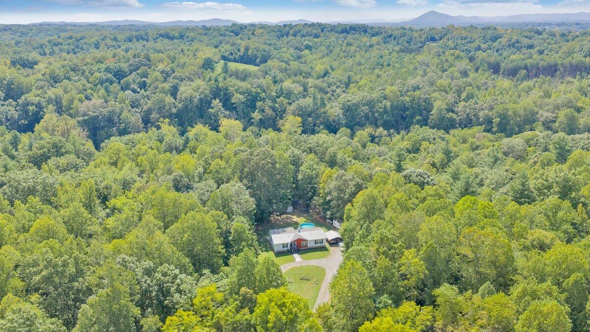 125 Whispering Breeze DR - Photo 8