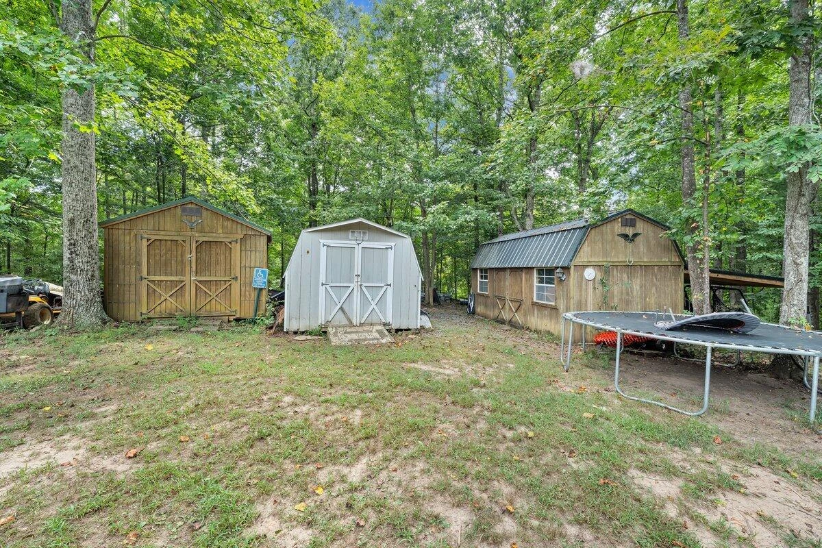 125 Whispering Breeze DR - Photo 9