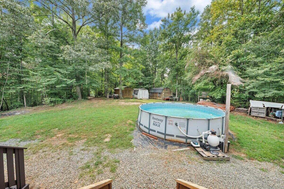 125 Whispering Breeze DR - Photo 10