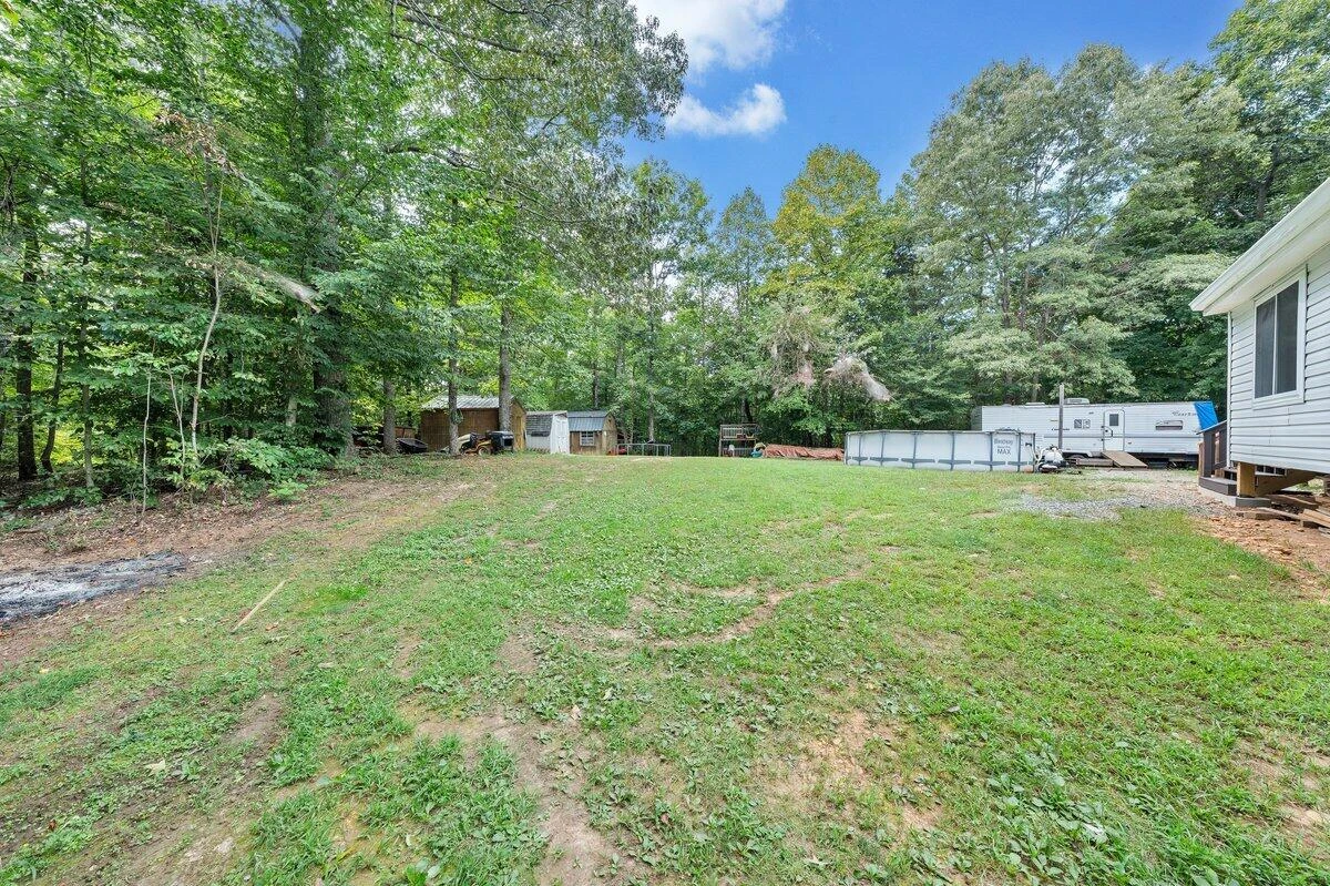 125 Whispering Breeze DR - Photo 11