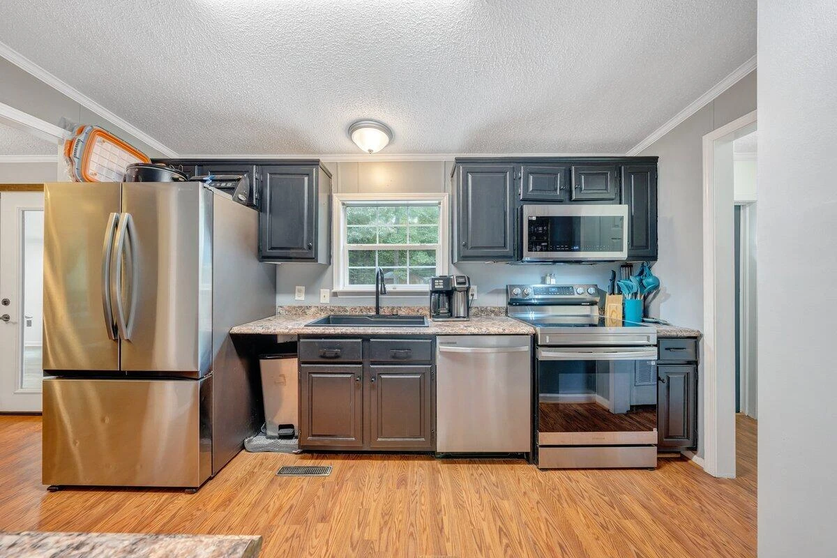 125 Whispering Breeze DR - Photo 13