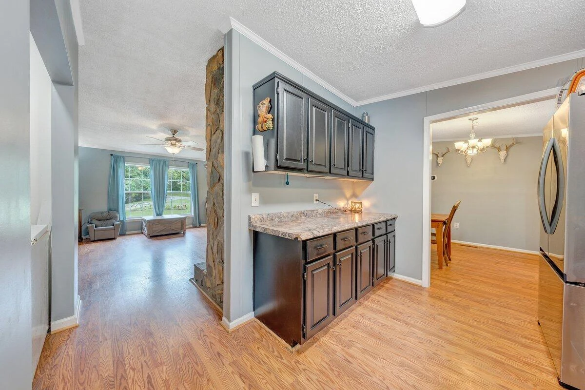 125 Whispering Breeze DR - Photo 14