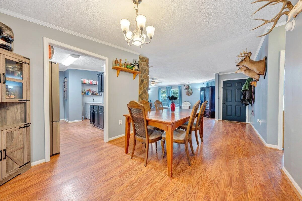 125 Whispering Breeze DR - Photo 18