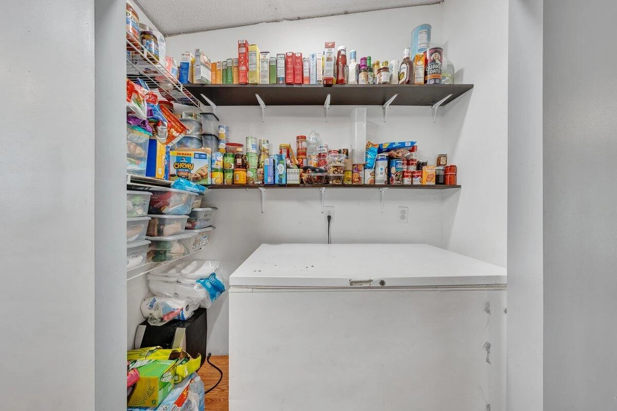 125 Whispering Breeze DR - Photo 19