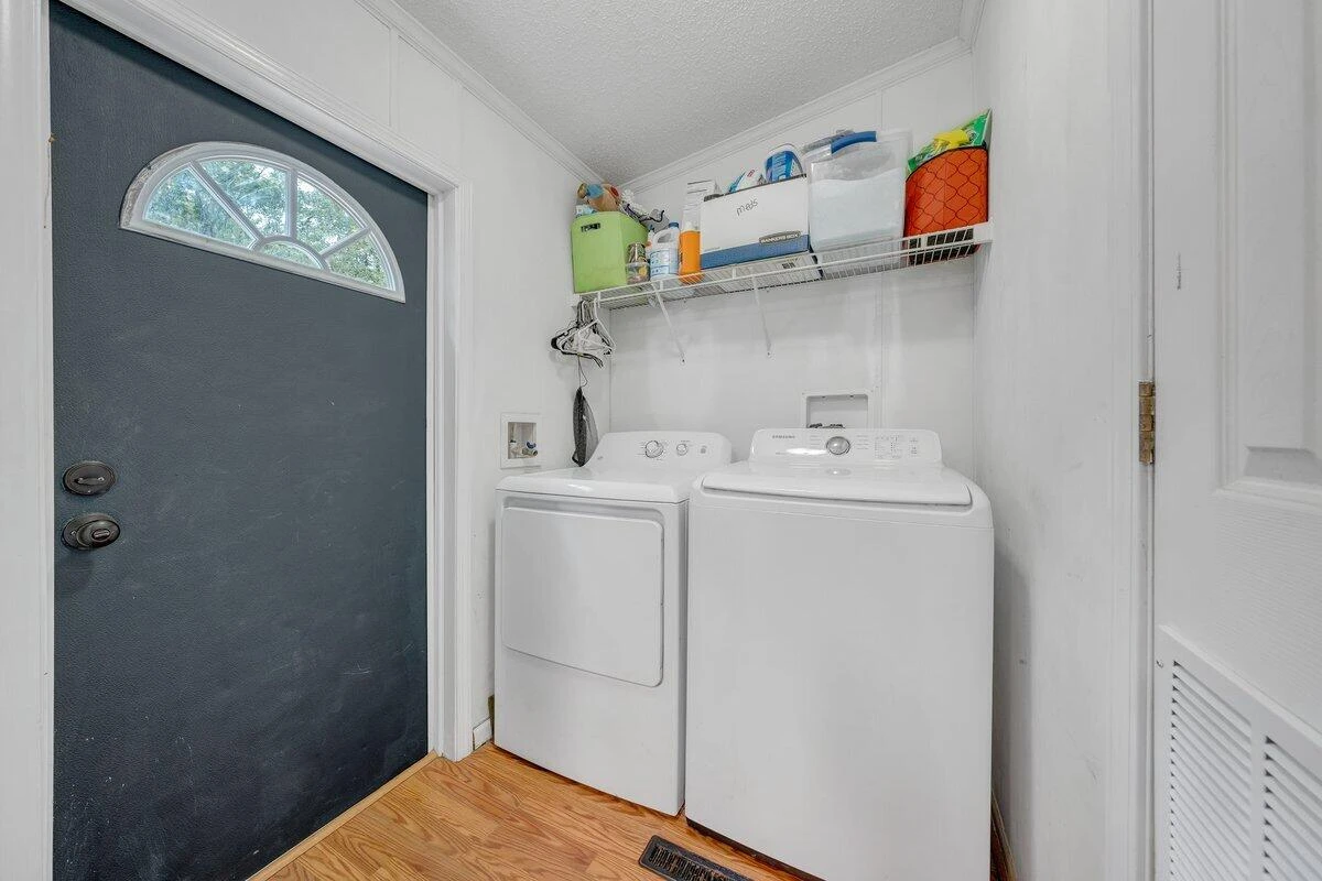 125 Whispering Breeze DR - Photo 20
