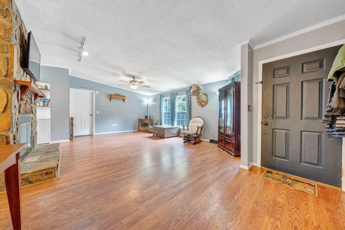 125 Whispering Breeze DR - Photo 24