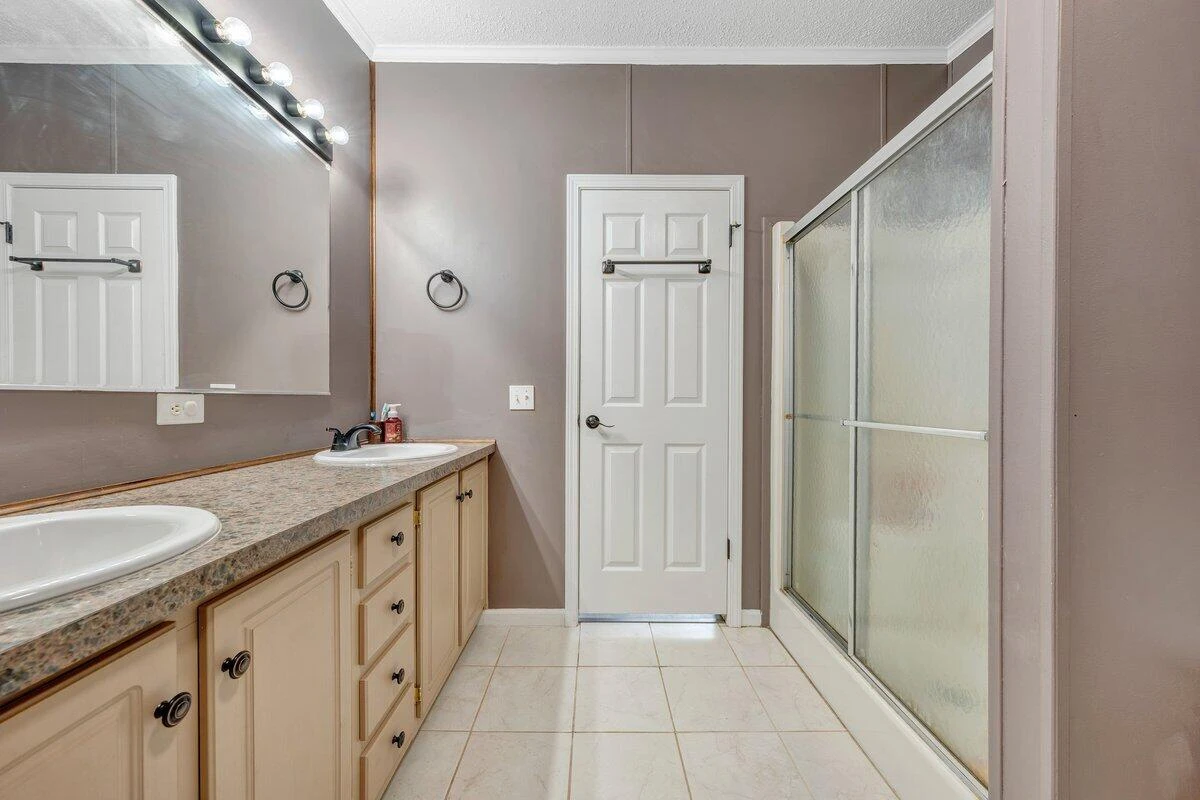 125 Whispering Breeze DR - Photo 31