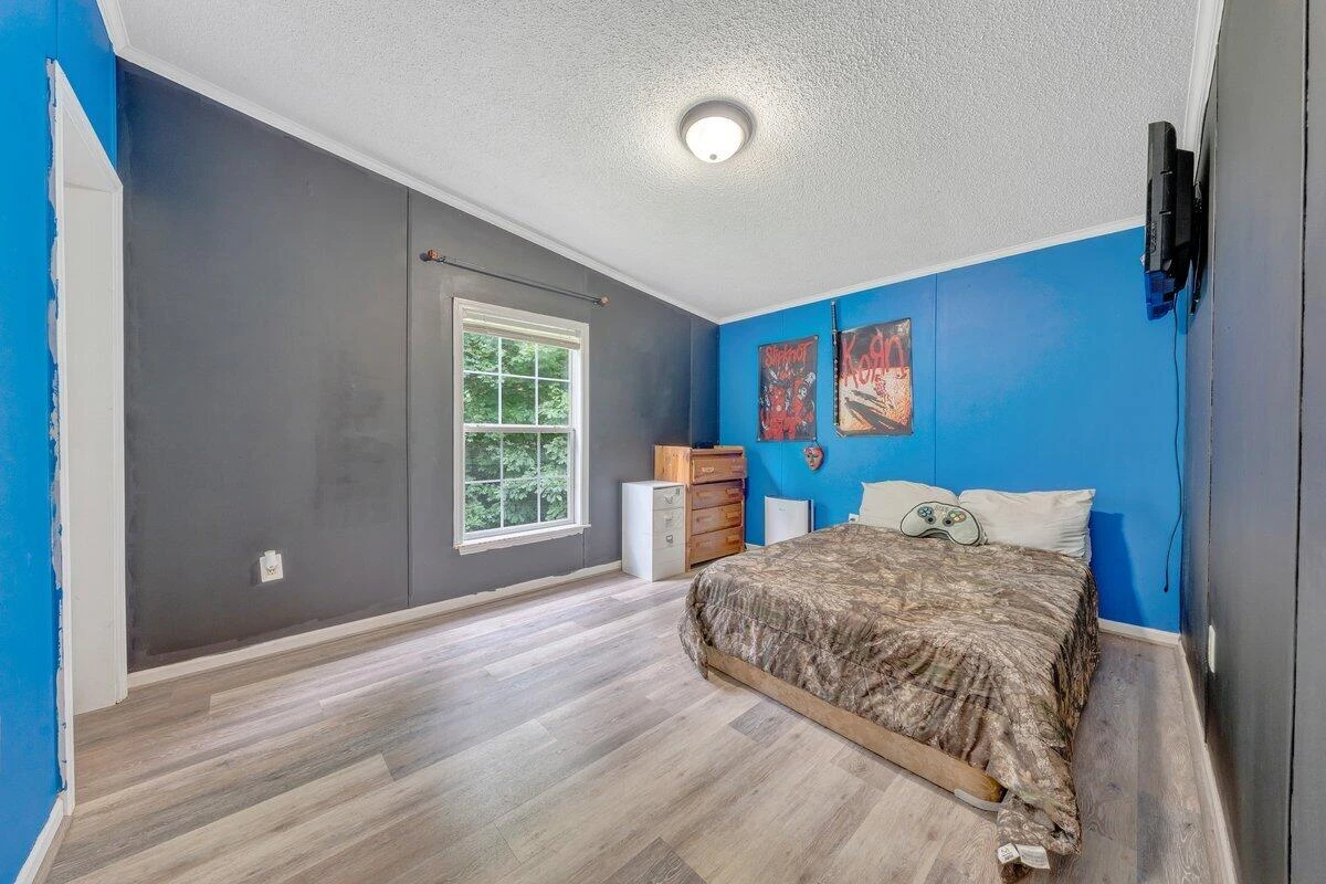 125 Whispering Breeze DR - Photo 33