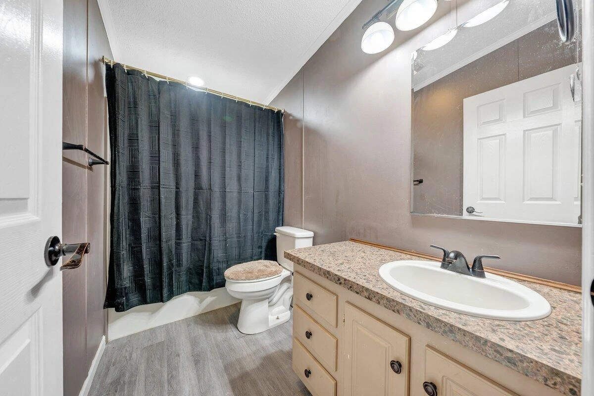 125 Whispering Breeze DR - Photo 34
