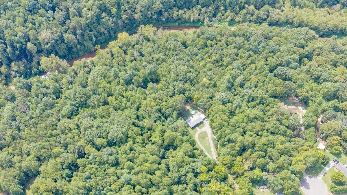 125 Whispering Breeze DR - Photo 37