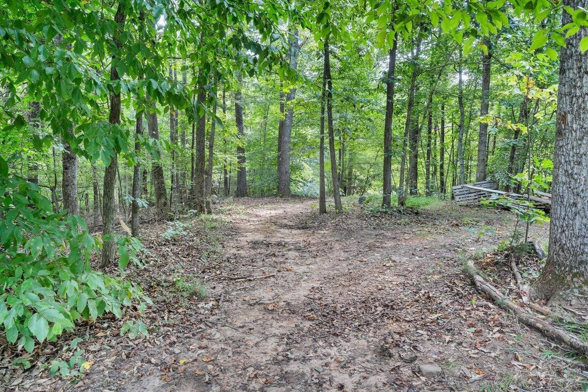 125 Whispering Breeze DR - Photo 45