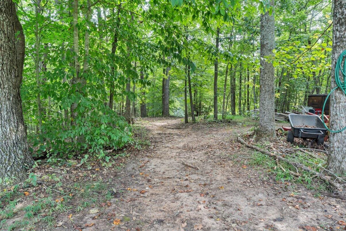 125 Whispering Breeze DR - Photo 46