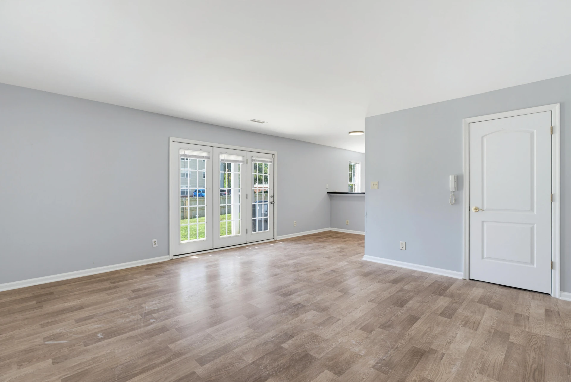 1217 Villa LN #B - Photo 4