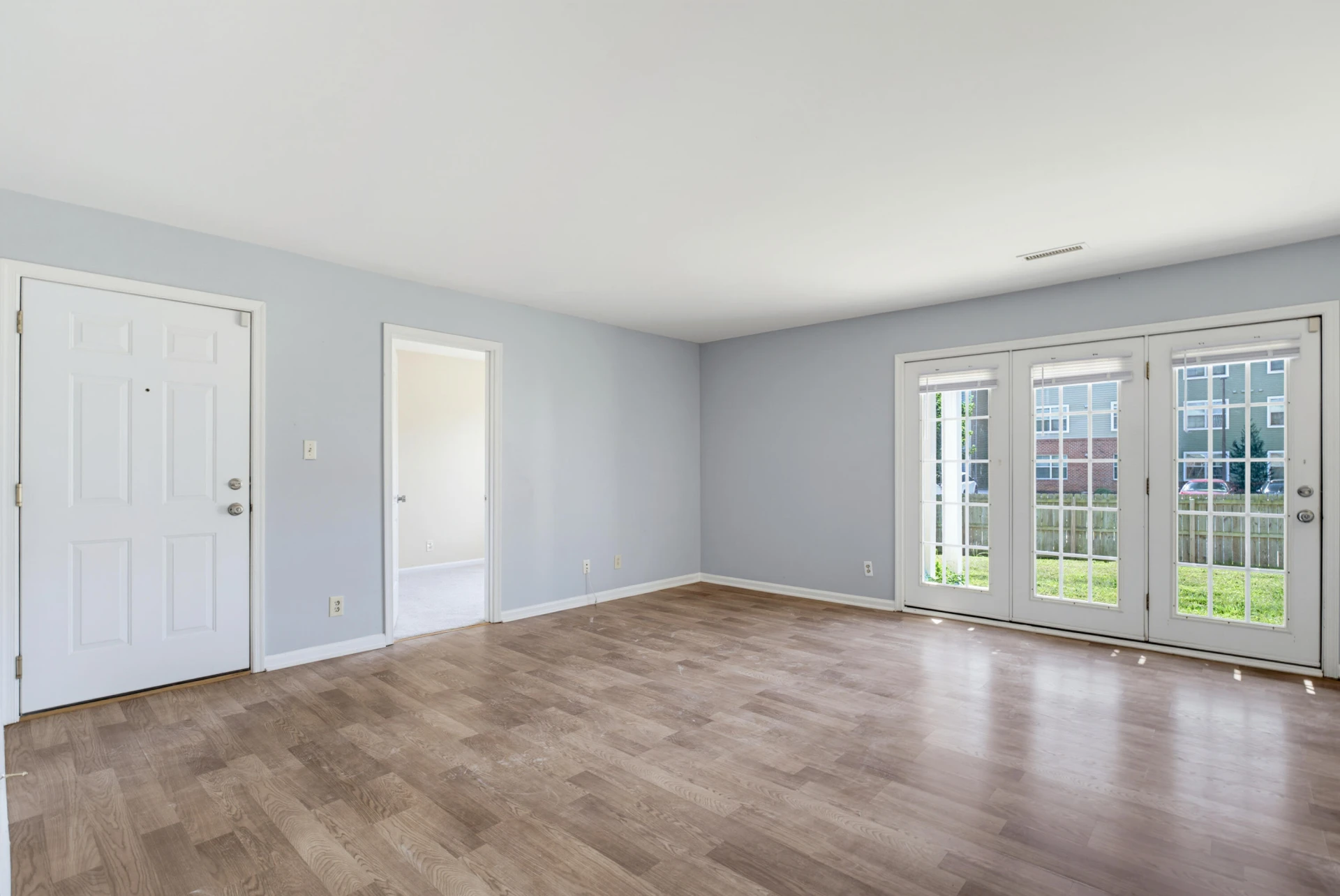 1217 Villa LN #B - Photo 5