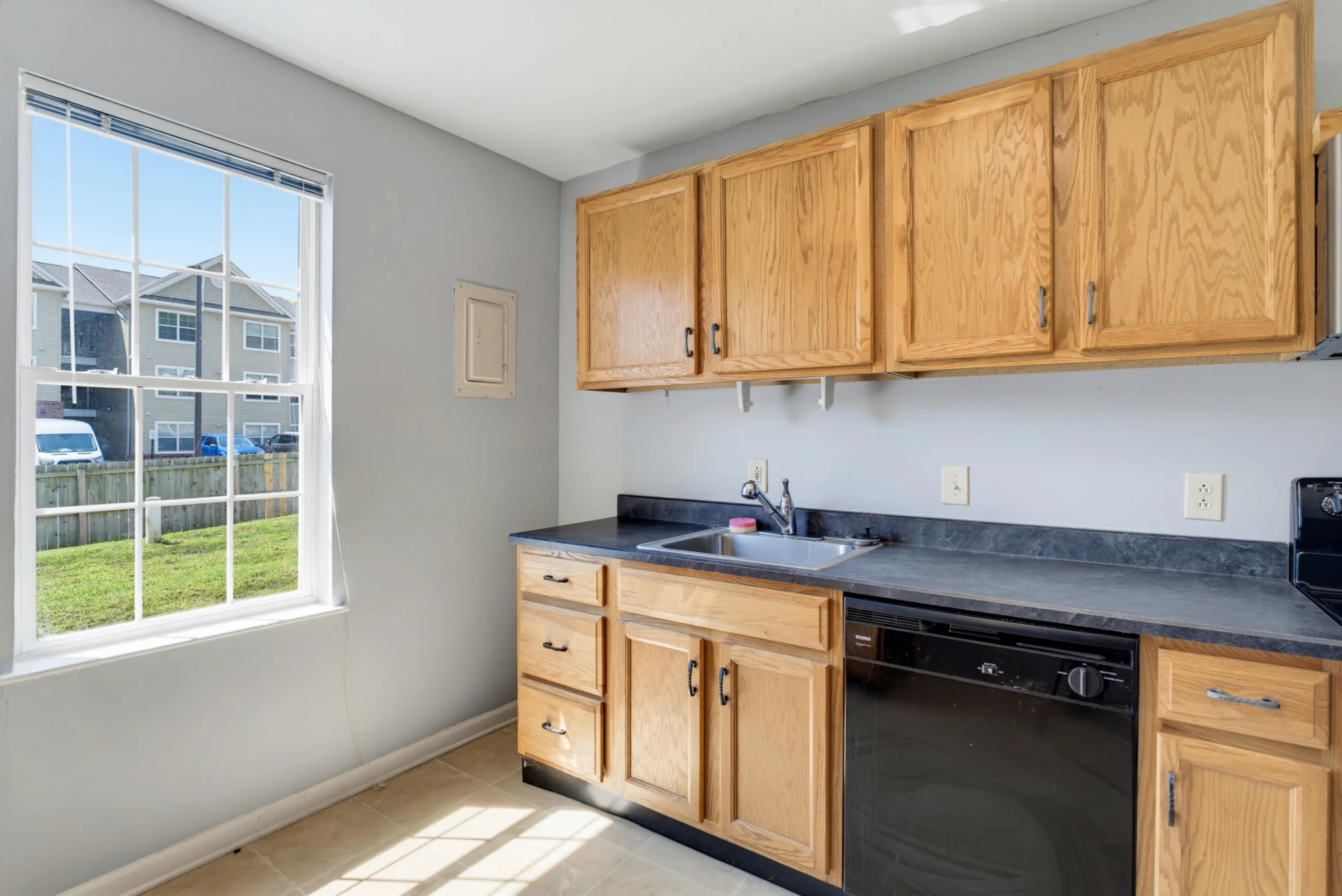 1217 Villa LN #B - Photo 9