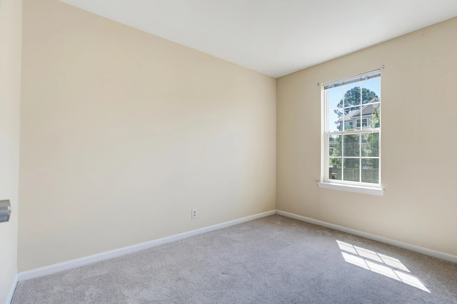 1217 Villa LN #B - Photo 13
