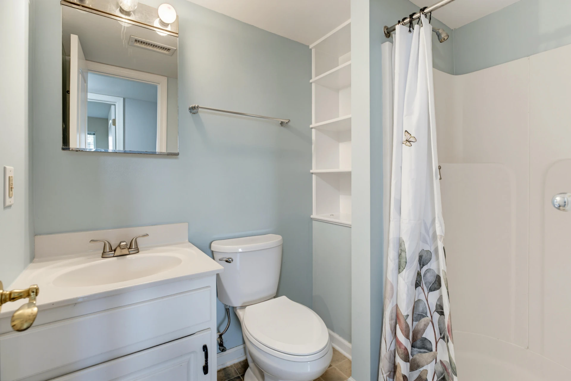 1217 Villa LN #B - Photo 14