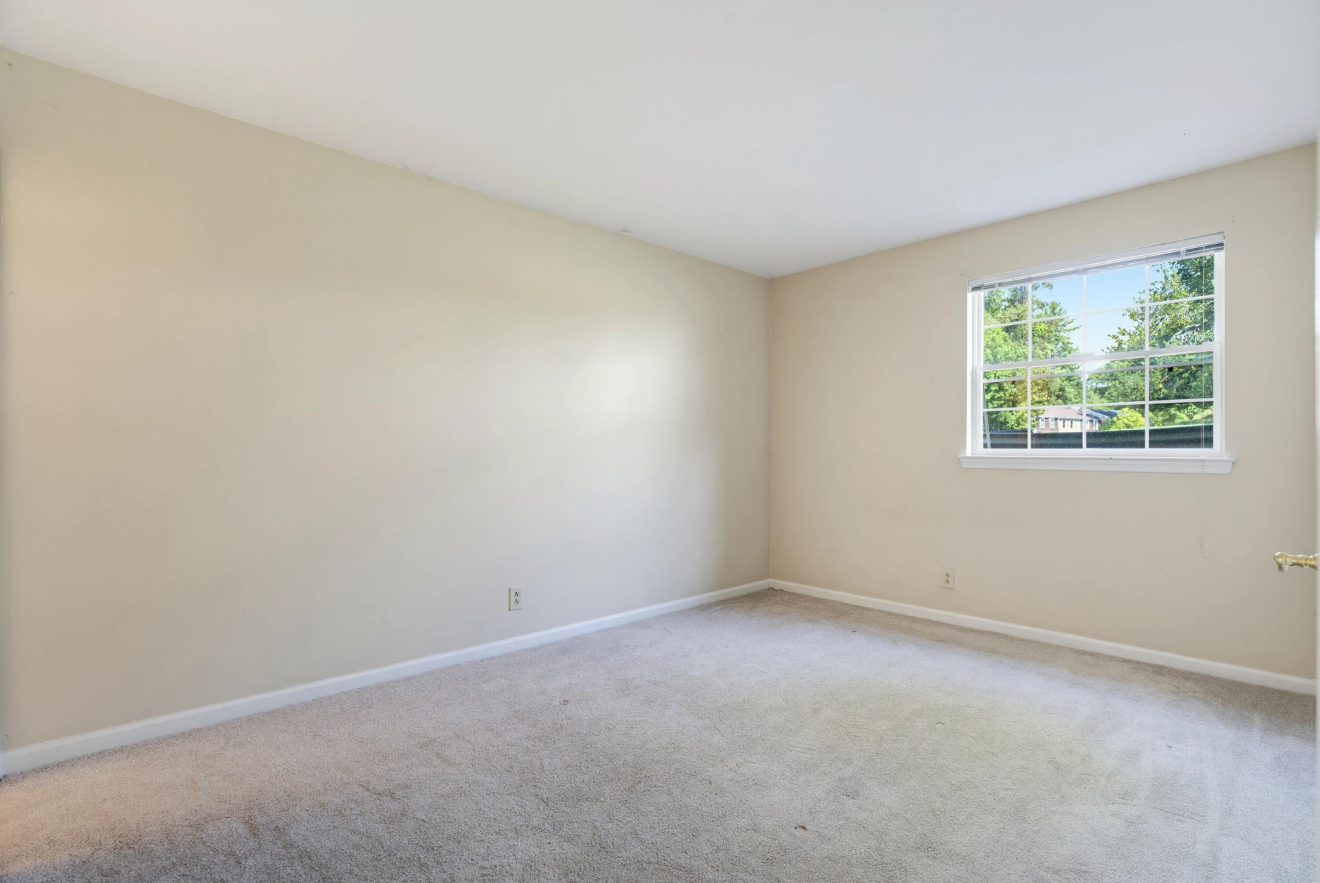 1217 Villa LN #B - Photo 15