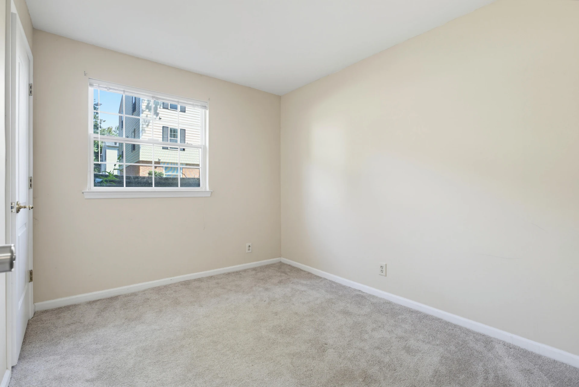 1217 Villa LN #B - Photo 18