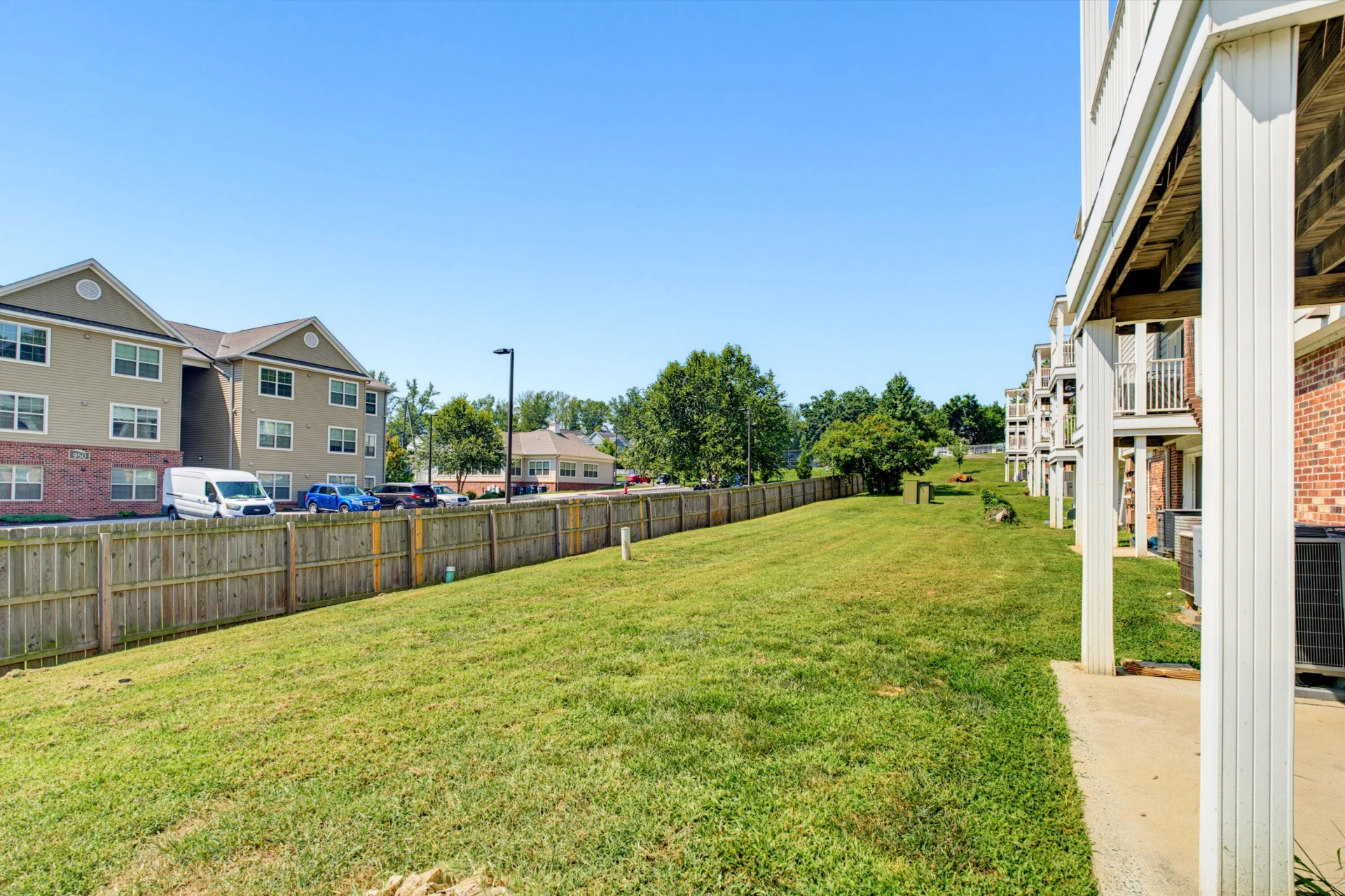 1217 Villa LN #B - Photo 21