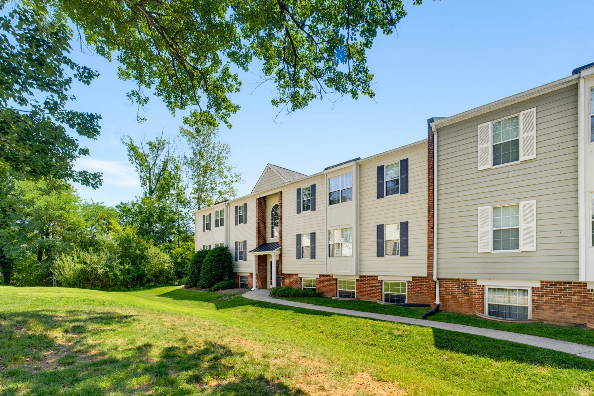 1217 Villa LN #B - Photo 24