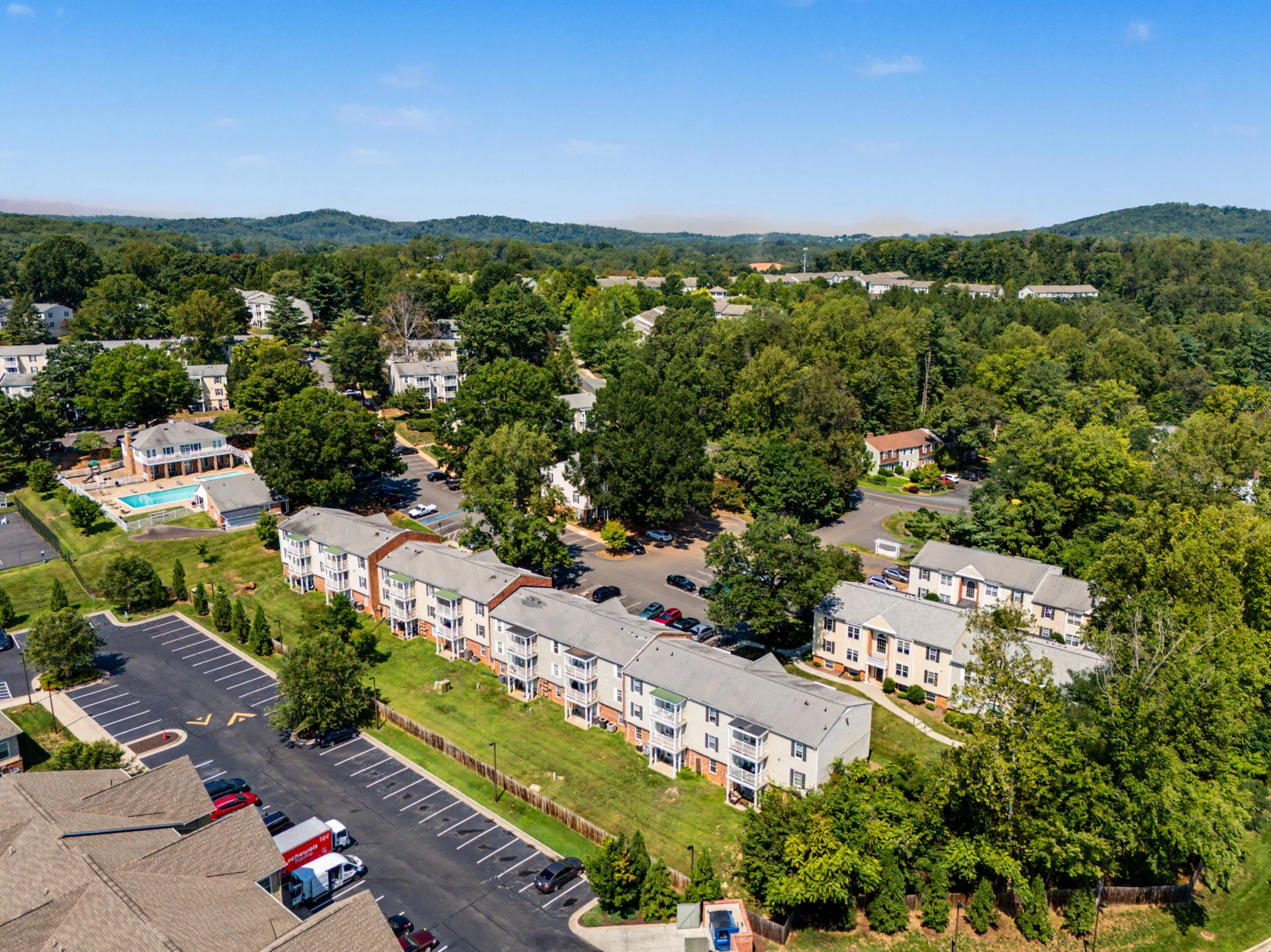 1217 Villa LN #B - Photo 26