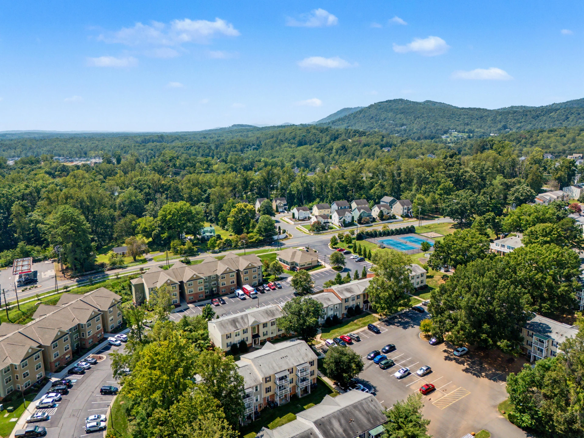 1217 Villa LN #B - Photo 27