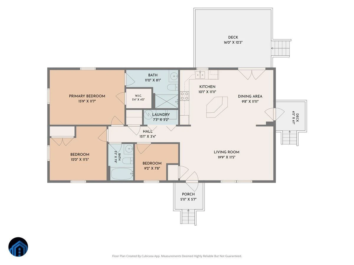 290 Fields AVE - Photo 4