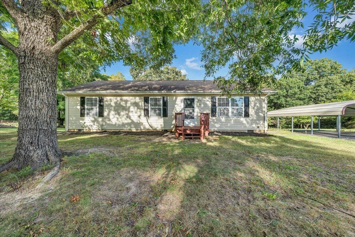 290 Fields AVE - Photo 29