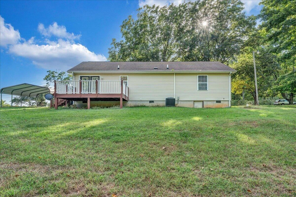 290 Fields AVE - Photo 31