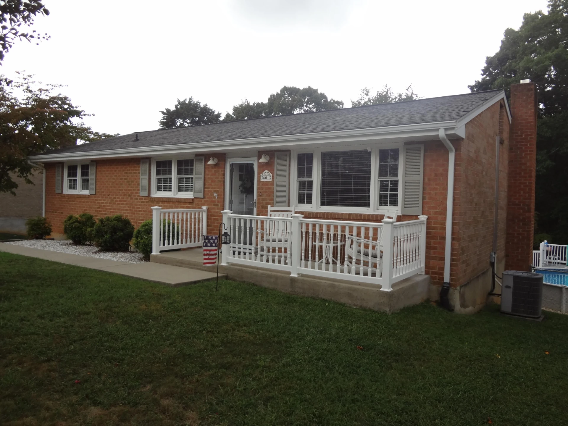 3601 Springvale ST SE - Photo 3