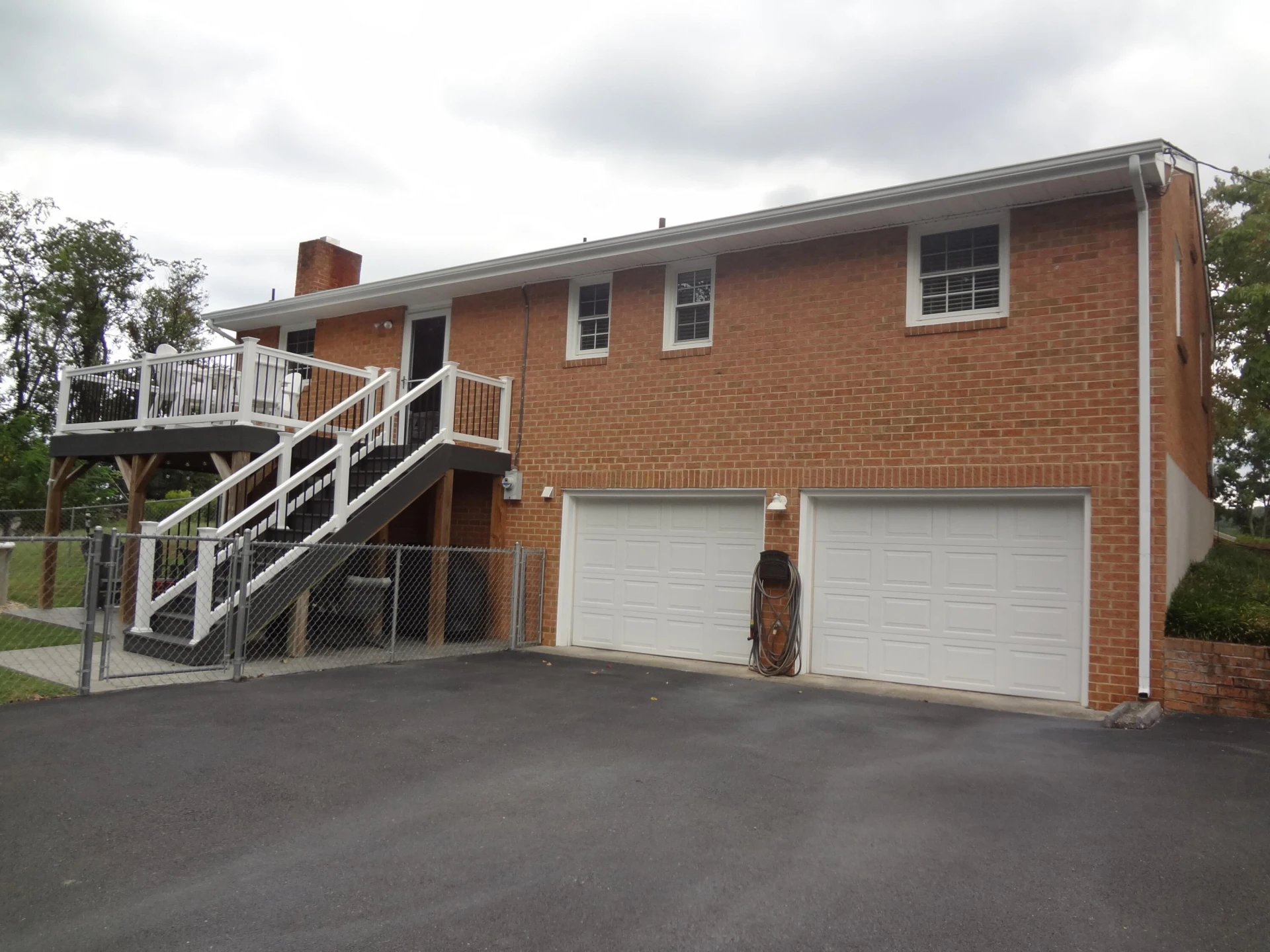 3601 Springvale ST SE - Photo 4