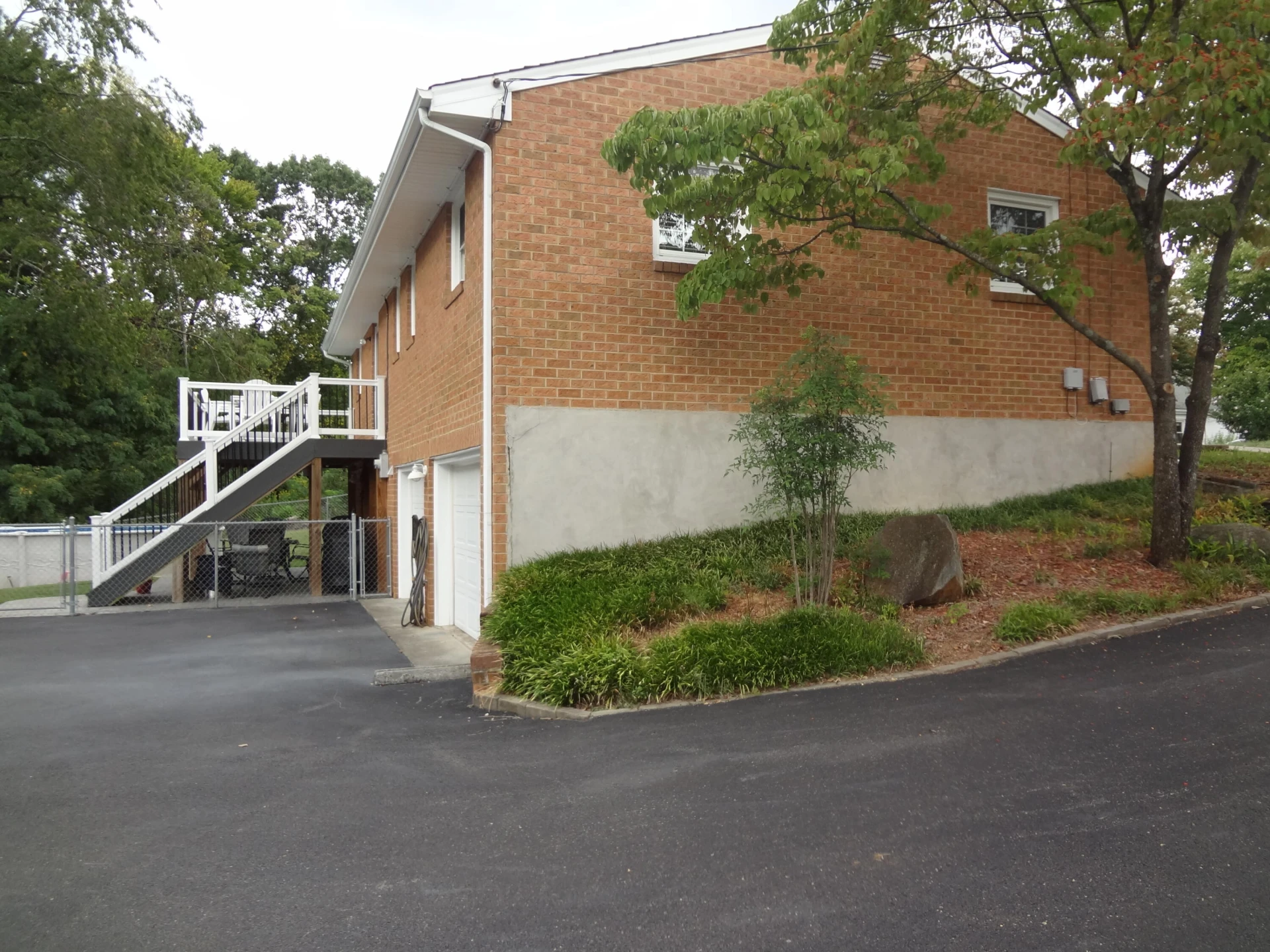 3601 Springvale ST SE - Photo 5